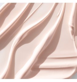 Moisture Surge - Transparenter Finish Feuchtigkeitspflege SPF 25 Moisture Surge - Transparenter Finish Feuchtigkeitspflege SPF 25